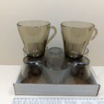 photo_2023-09-22_15-13-02