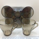 photo_2023-09-22_15-13-02