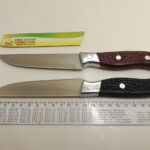 photo_2023-09-24_12-32-55 (3)