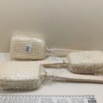 photo_2023-10-02_10-55-51