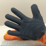 photo_2023-11-26_15-09-07 (3)