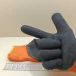 photo_2023-11-26_15-09-07 (3)