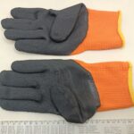 photo_2023-11-26_15-09-07 (3)