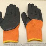 photo_2023-11-26_15-09-07 (3)