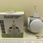 photo_2023-12-28_16-17-16 (2)