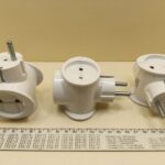 photo_2024-08-22_13-54-57