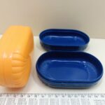 photo_2024-08-22_14-24-11 (2)