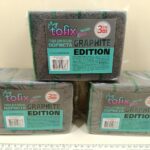 photo_2024-08-29_15-41-32 (2)