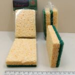 photo_2024-08-29_15-45-50 (3)