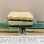 photo_2024-08-29_15-45-50 (3)