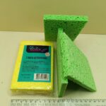 photo_2024-08-29_15-50-54