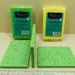 photo_2024-08-29_15-50-54