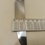 photo_2024-09-02_10-46-35 (2)