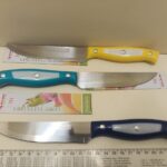 photo_2024-09-02_10-46-35 (2)