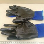 photo_2024-09-12_17-34-13