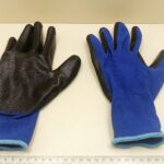 photo_2024-09-12_17-34-13