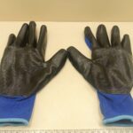 photo_2024-09-12_17-34-13