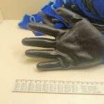 photo_2024-09-12_17-34-13