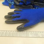 photo_2024-09-12_17-34-13