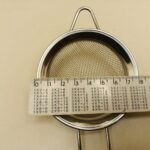 photo_2024-09-18_12-16-22 (3)