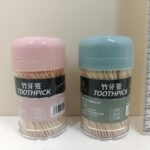 photo_2024-09-18_13-29-32 (2)