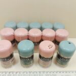 photo_2024-09-18_13-29-32 (2)