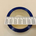 photo_2024-11-12_14-54-40