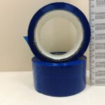 photo_2024-11-12_14-54-40